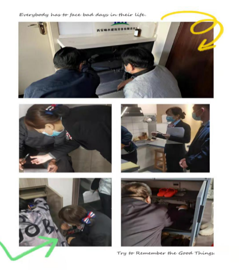 1637567287141076.png image.png