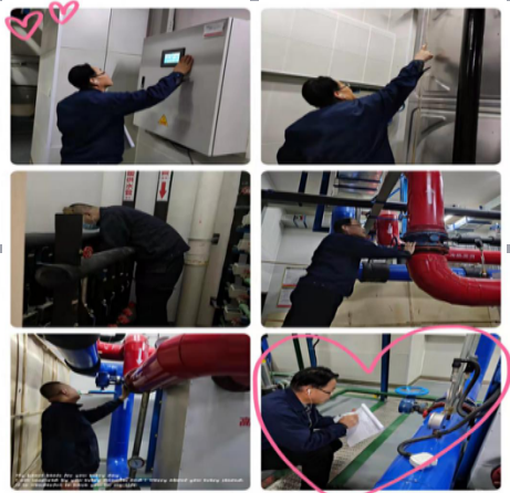 1637567315137860.png image.png