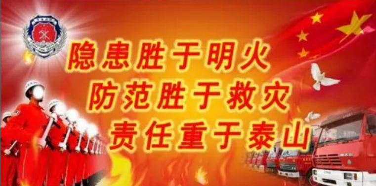 1638240418853330.png image.png