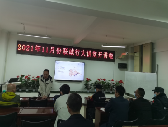 1638240440869344.png image.png