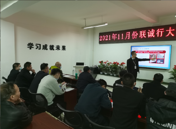 1638240582844969.png image.png