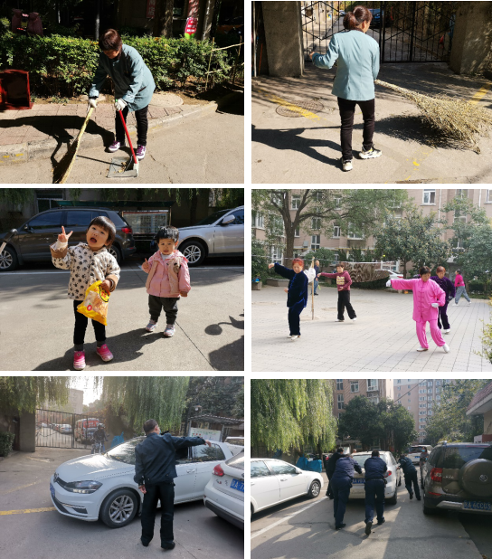 1638323857214168.png image.png