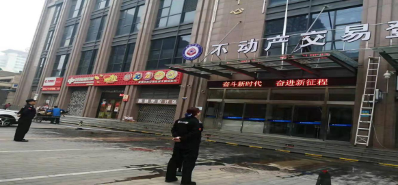 1639014081181173.png image.png