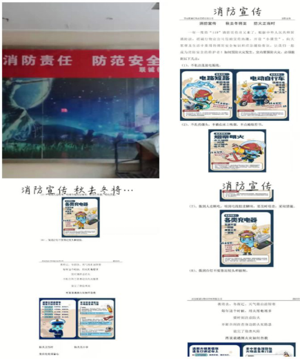 1639014082101901.png image.png