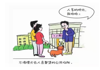 1639381325411708.png image.png