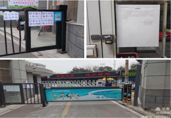 1640748856186562.png image.png