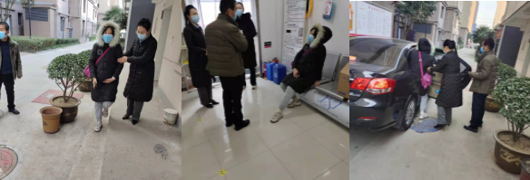 1641471800937277.png image.png