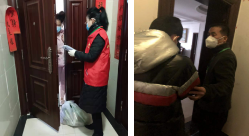 1641471847788789.png image.png