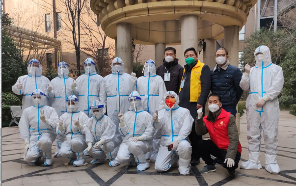 1641472005150235.png image.png