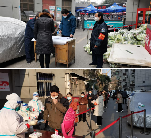 1641517115640204.png image.png