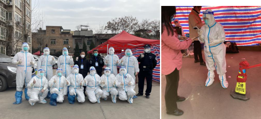 1641517511672950.png image.png