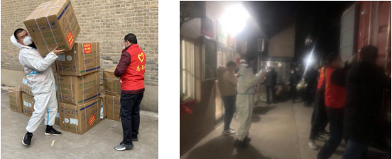 1641517531676063.png image.png