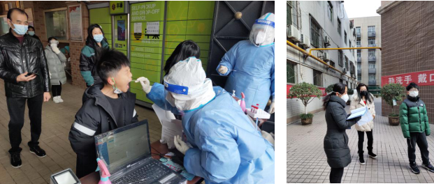 1642075038459274.png image.png