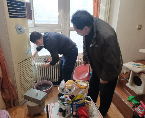 1645070050839355.png image.png