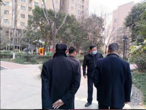 1646720172888776.png 1646720172888776.png