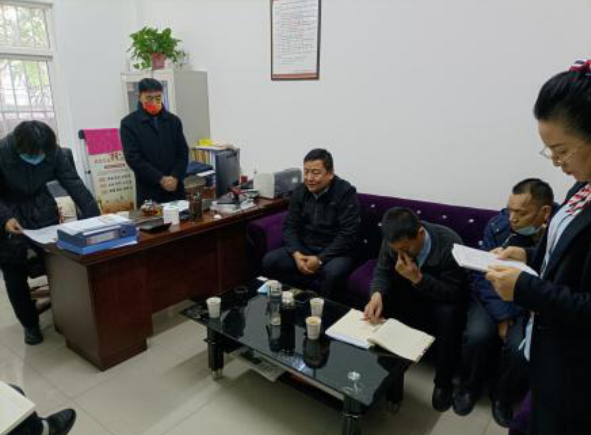 1646720418109188.png image.png