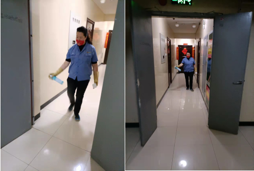 1647858450906785.png image.png