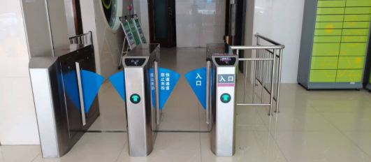 1648623472833821.png image.png