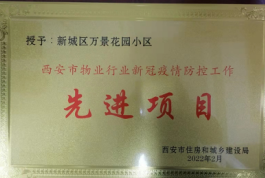 1648626297332791.png image.png