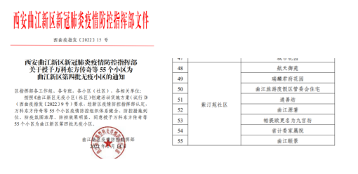 1648626311737490.png image.png