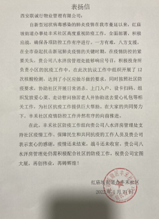 1648626345613127.png image.png