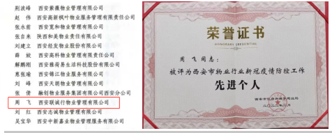 1648626380308377.png image.png