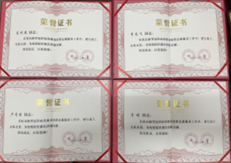 1648626410160386.png image.png