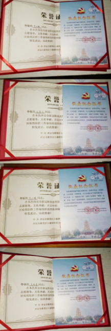 1648626439563544.png image.png