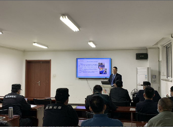 1648695594896972.png image.png