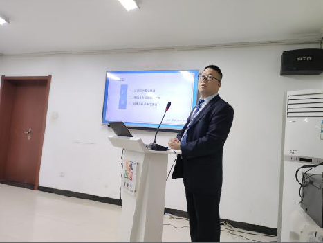 1652252052738506.png image.png