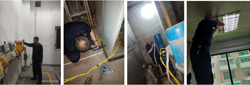 1654049673870019.png 1654049673870019.png