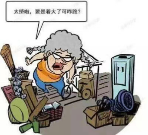 1660880383669140.png image.png