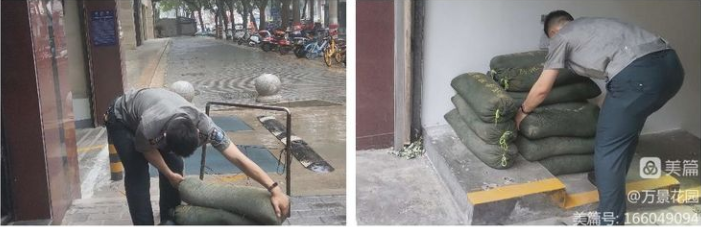 1660901327453901.png image.png