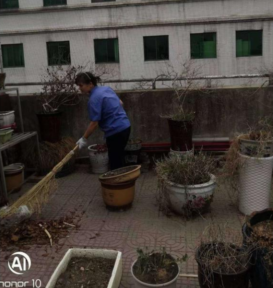 1660901370391205.png image.png