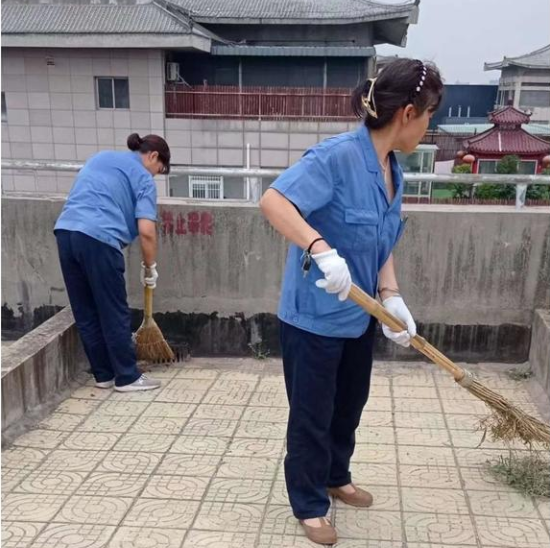 1660901403224037.png image.png