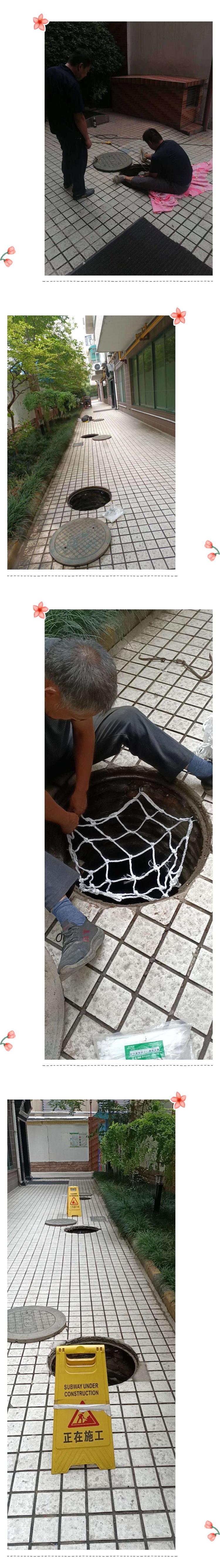 1660901811901124.jpg 微信圖片_20220819173628.jpg