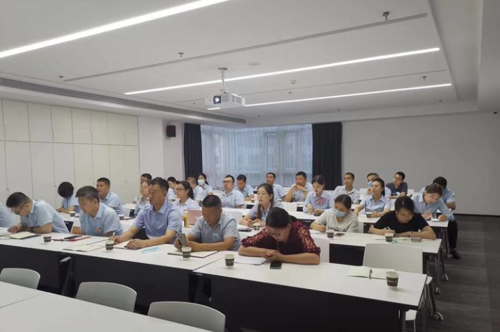 學(xué)習(xí)成就專(zhuān)業(yè)