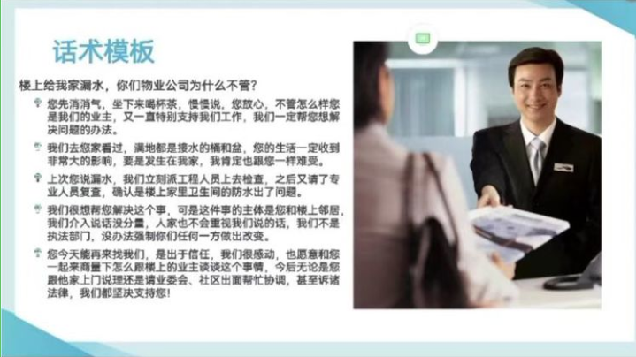 1660905217274287.png image.png