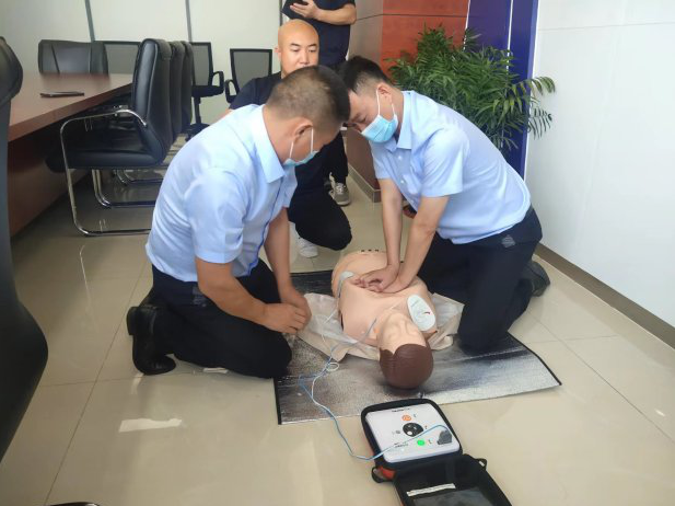 1660906424891795.png image.png