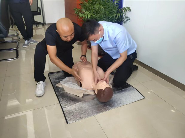 1660906440243209.png image.png