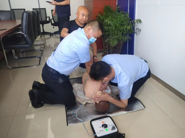 1660906461709622.png image.png