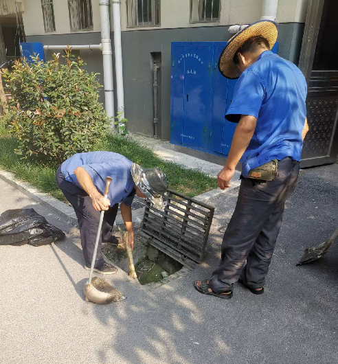 1662693210175957.png image.png