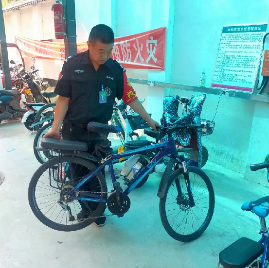 1662693306278320.png image.png