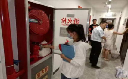 1662708184964727.png image.png