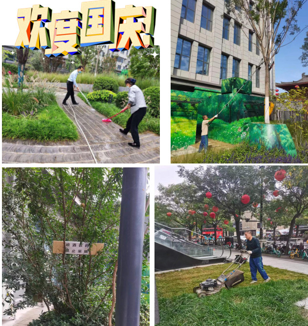 1664533693188656.jpg 1664533636583_副本.jpg