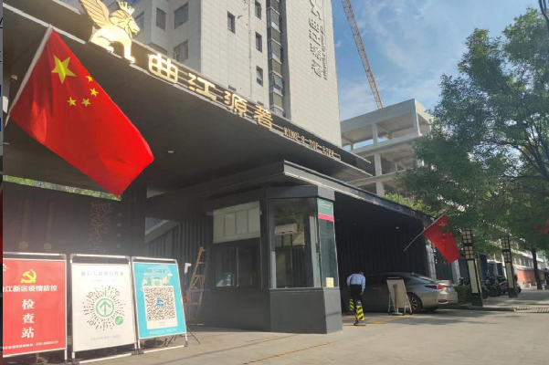 1664533768385317.png image.png