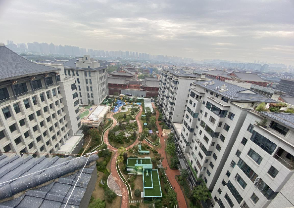 1664533784201254.png image.png