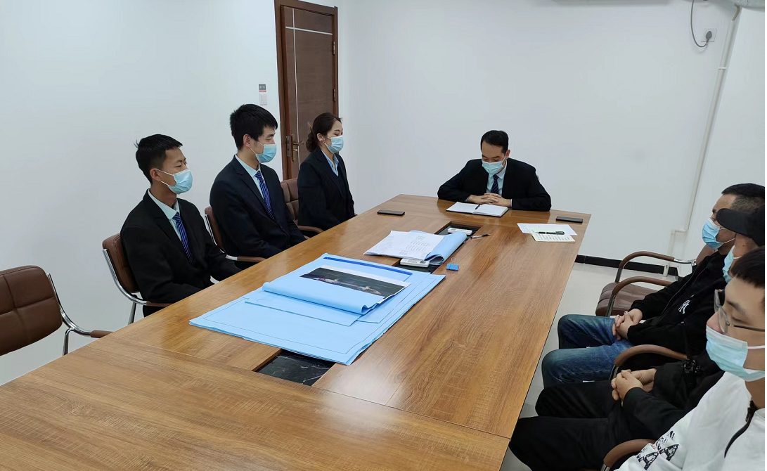 1665645097257853.png image.png