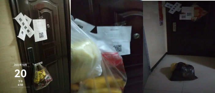 1668388284651620.png image.png