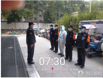 1668388298855305.png image.png